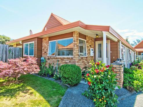 11/2 William Donald Drive, Solway