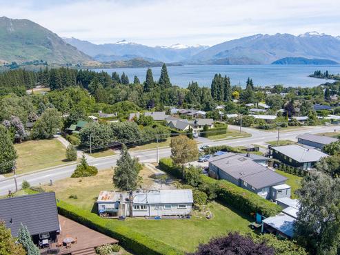 97 Beacon Point Road, Wanaka