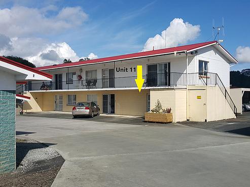 11/61 South Road, Kaitaia
