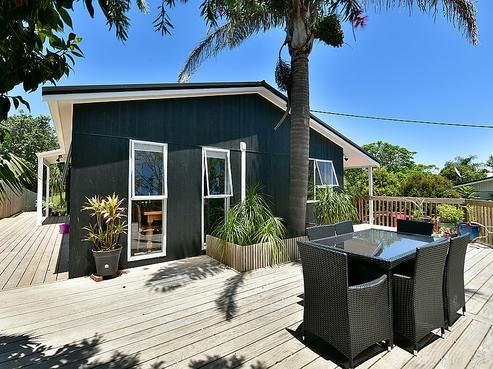 6 Hand Road, Helensville