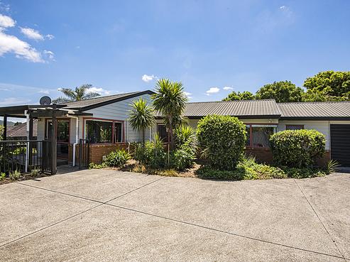 10 Greenview Way, Kamo