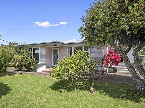 112 Pakura Street, Te Awamutu