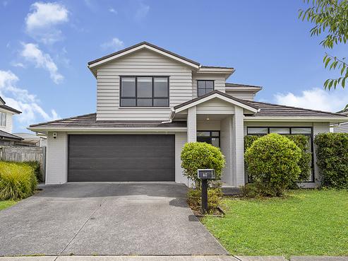 60 Bayvista Drive, Karaka