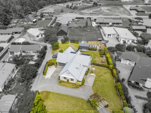 21 Bank Street, Amberley