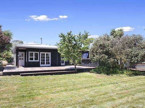 2 Stalkers Road, Woodend Beach