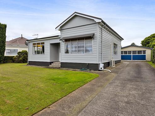 60 Stanners Street, Eltham