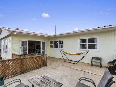 34 Hood Street, Ngongotaha