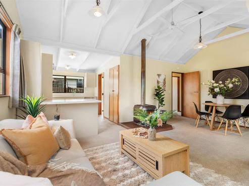 42A Douglas Street, Frankton
