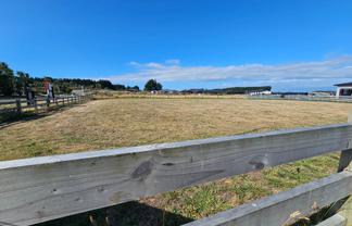 3 Pioneer Road, Waitarere Beach