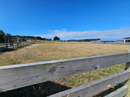 3 Pioneer Road, Waitarere Beach