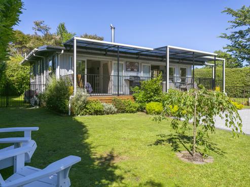 106 Taupahi Road, Turangi