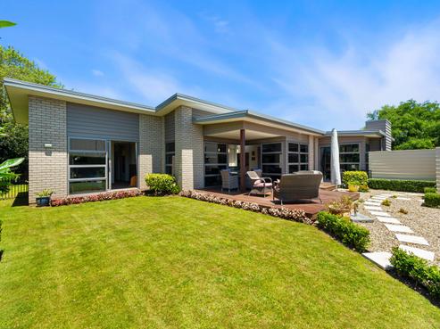 6 Caversham Drive, Rototuna