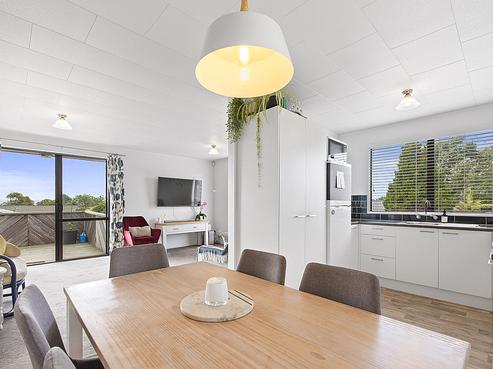16 Bronte Place, Owhata