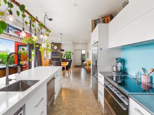9 Manawa Drive, Ngunguru
