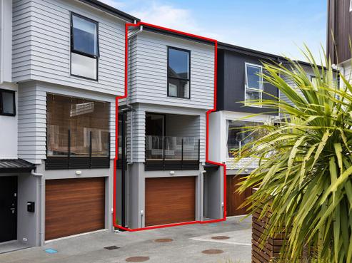 72 Makamaka Lane, Albany Heights