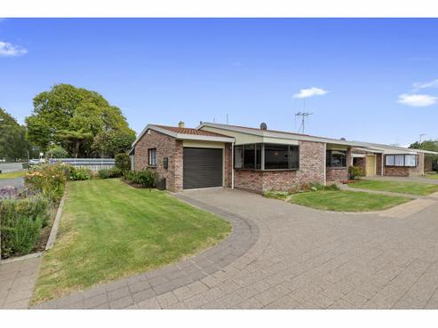 81 Boundary Road, Claudelands