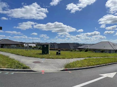 20 Manuel Road, Silverdale