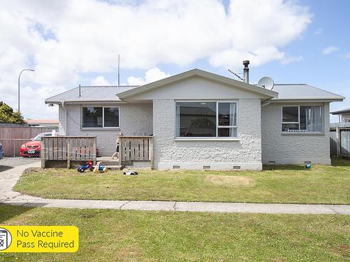 18 Boyne Street, Clifton