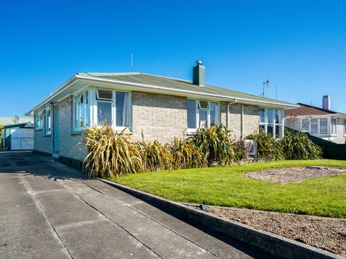10 Neal Crescent, Onekawa