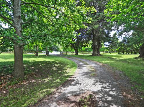 133 Iona Road, Havelock North
