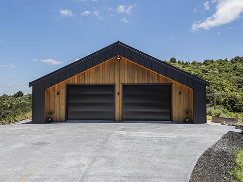 49 Stonelea Way, Maunu