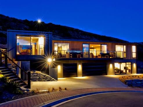 61 Middleton Road, Queenstown Hill