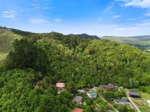 55A Oxford Road, Lake Rotoma