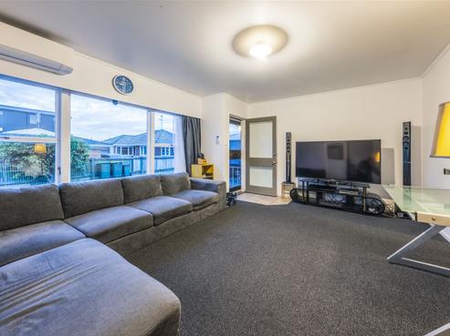 3/7 Ingram Street, Papakura