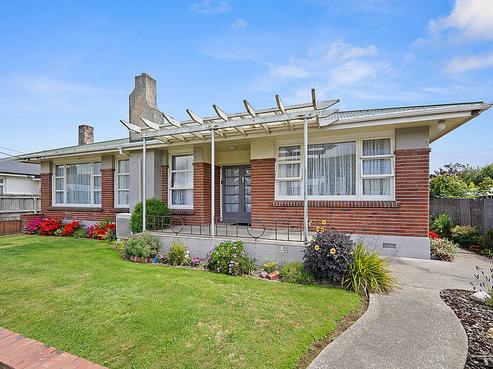 31 Kana Street, Mataura