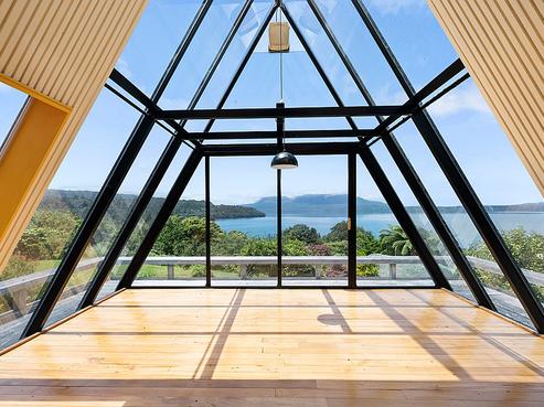 468 Spencer Road, Lake Tarawera