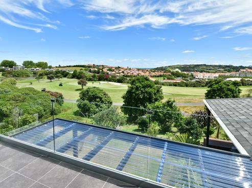 57 Buccaneer Court, Gulf Harbour