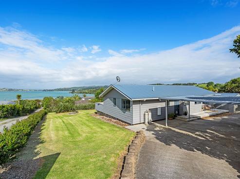 36 Kiteone Road, Parua Bay