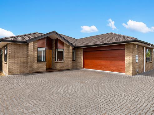 44B Lytton Street, Glenholme