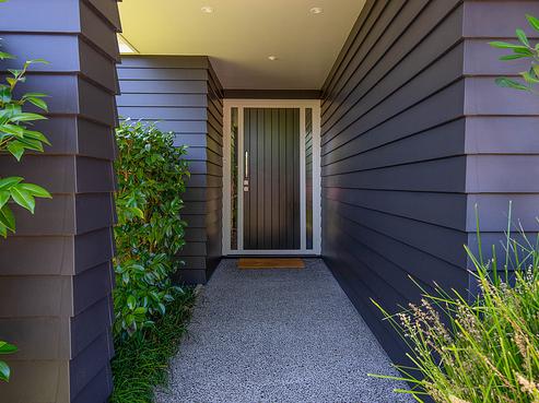 124 Iles Road, Lynmore