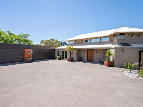 298 Seaton Valley Road, Upper Moutere