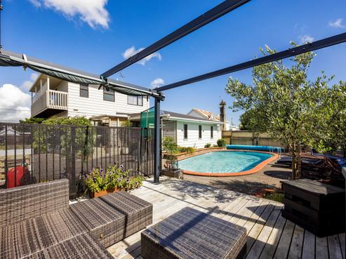 7 Princes Street, Hawera