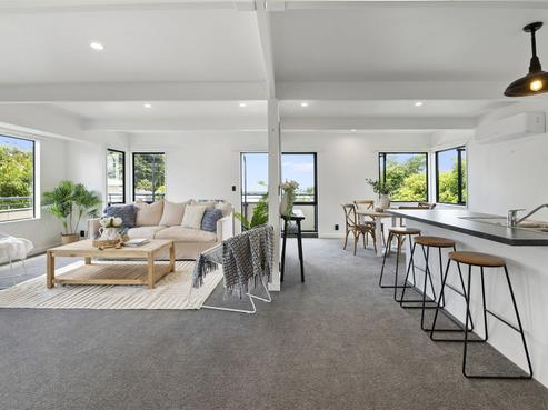 29C Darraghs Road, Brookfield