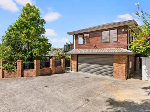 2/98 Simmental Crescent, Somerville