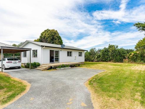 16A Argyle Street, Waipu