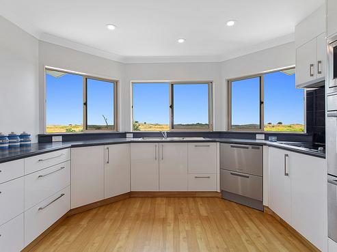 15 Manuera Place, Ohope