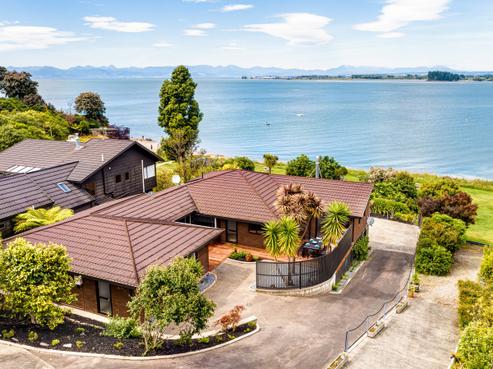15 Tapu Place, Kaiteriteri