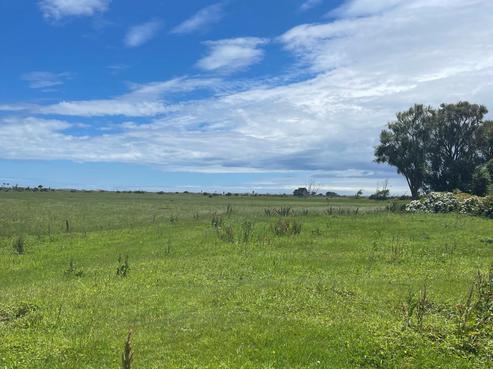3 Ray Street, Karamea