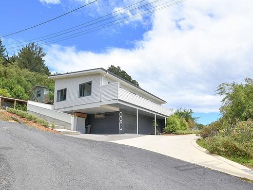 8C Pleasant Place, North East Valley