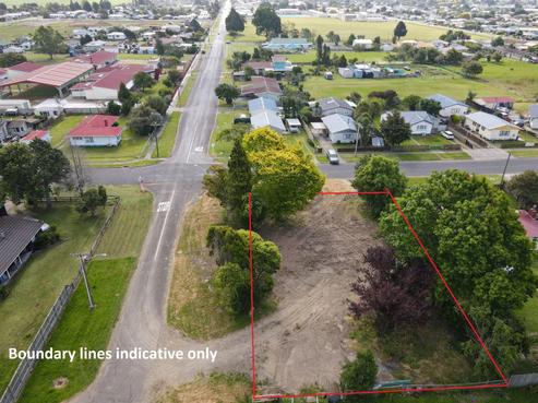 22 Stewart Street, Opotiki and Surrounds