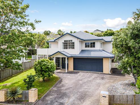 3 Carnmore Place, Torbay