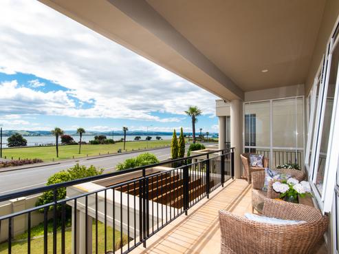 35 Nelson Quay, Ahuriri