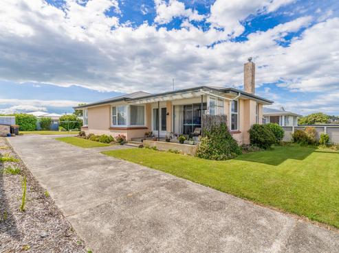 14 Wye Street, Newfield
