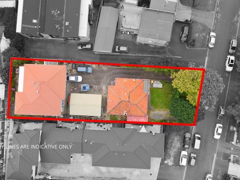 2A Teddy Street, Whitiora