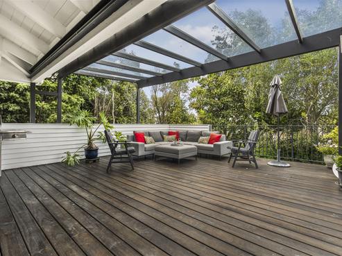 8 Bushlands Place, Opaheke