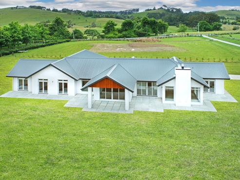 5 Riverside Road, Orewa